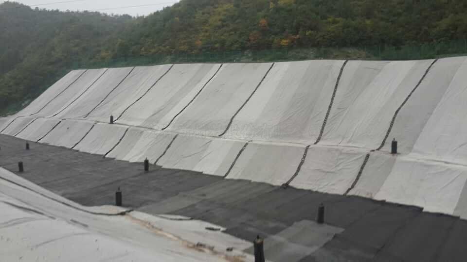 吉林省西部開(kāi)發(fā)項(xiàng)目