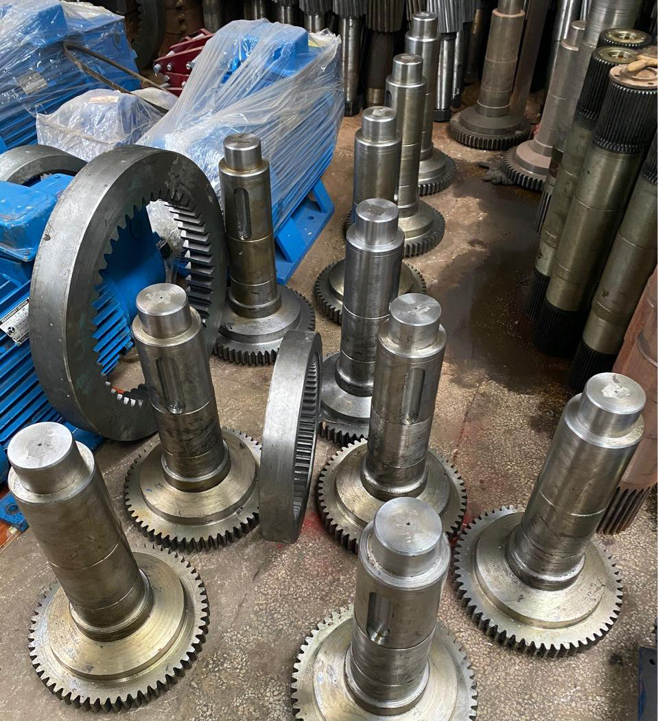 �p�ٙC(j��)���