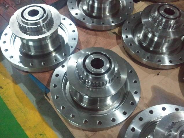 pmp�p�ٙC(j��)���