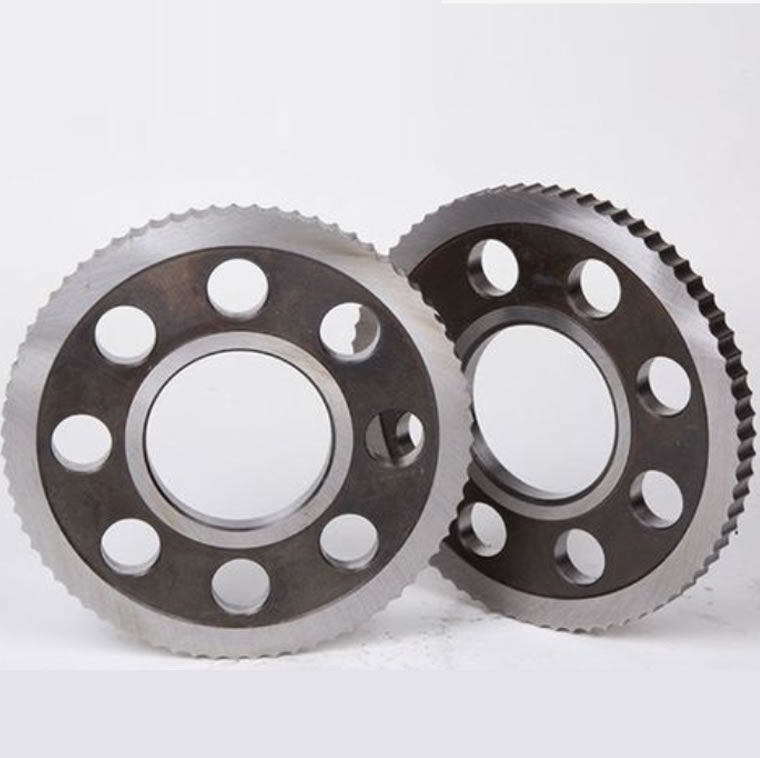 �[���݆�p�ٙC(j��)���