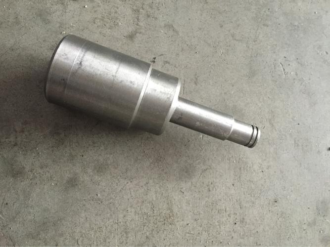 ���Sǰ���S