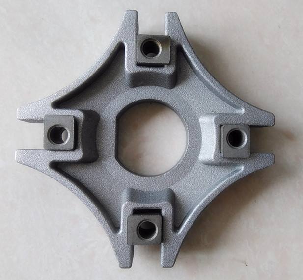 �p�ٙC(j��)���֧��