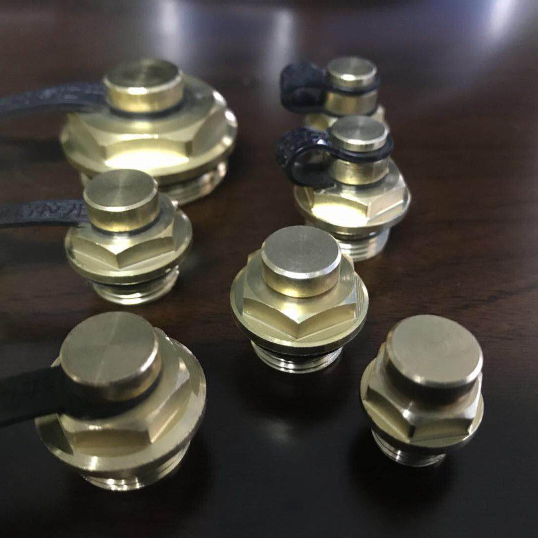 �p�ٙC(j��)���_�~ͨ��ñ