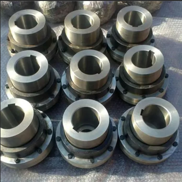 �w���C(j��)�O(sh��)��p�ٙC(j��)���