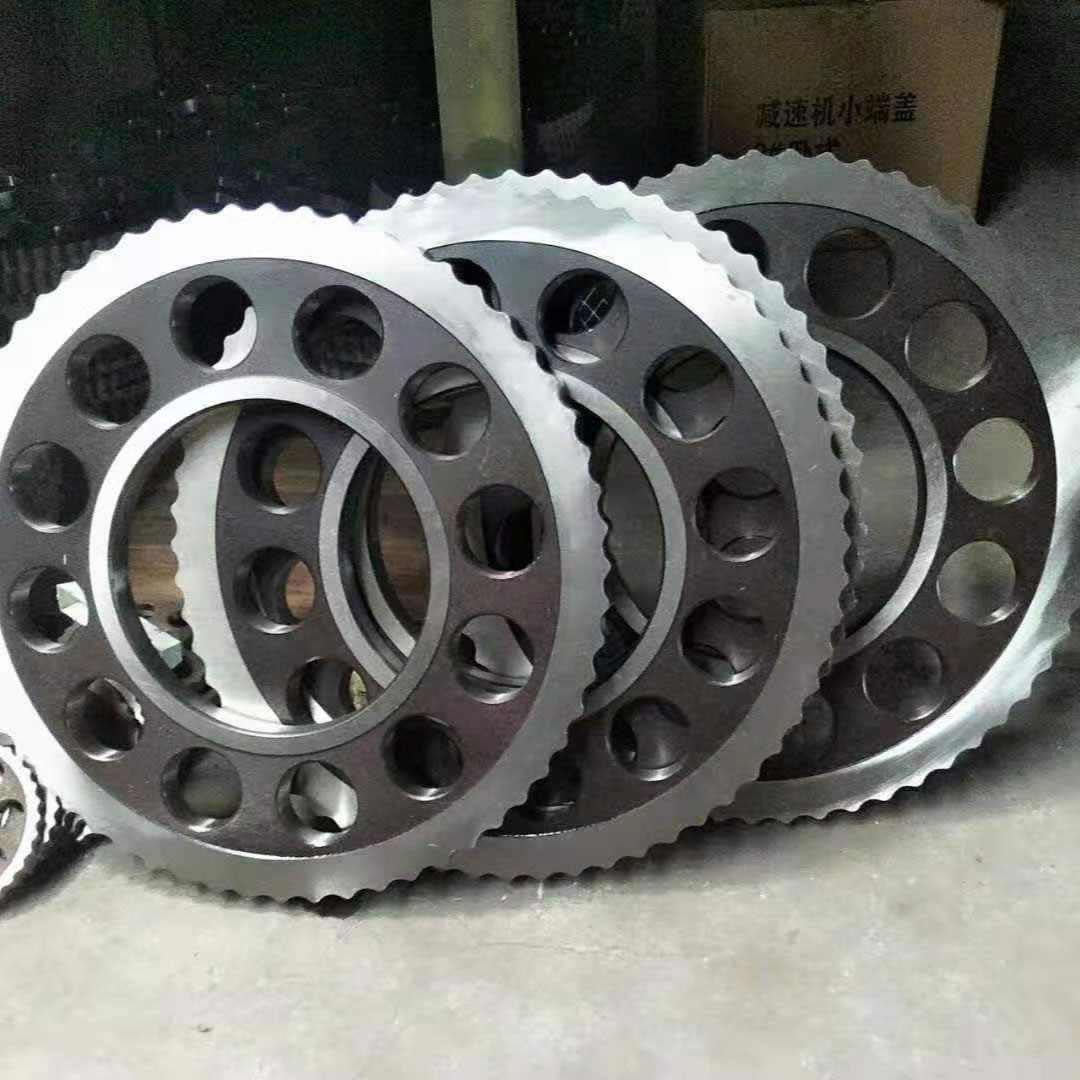 ���ǔ[��(xi��n)�p�ٙC(j��)����o�̭h(hu��n)