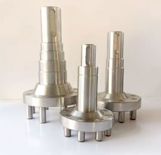 �p�ٙC(j��)���