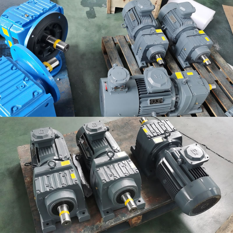 б�X݆�p�ٙC(j��)���