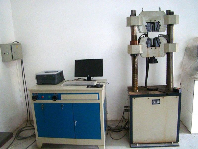 ���W(xu��)����ԇ�(y��n)�C(j��)