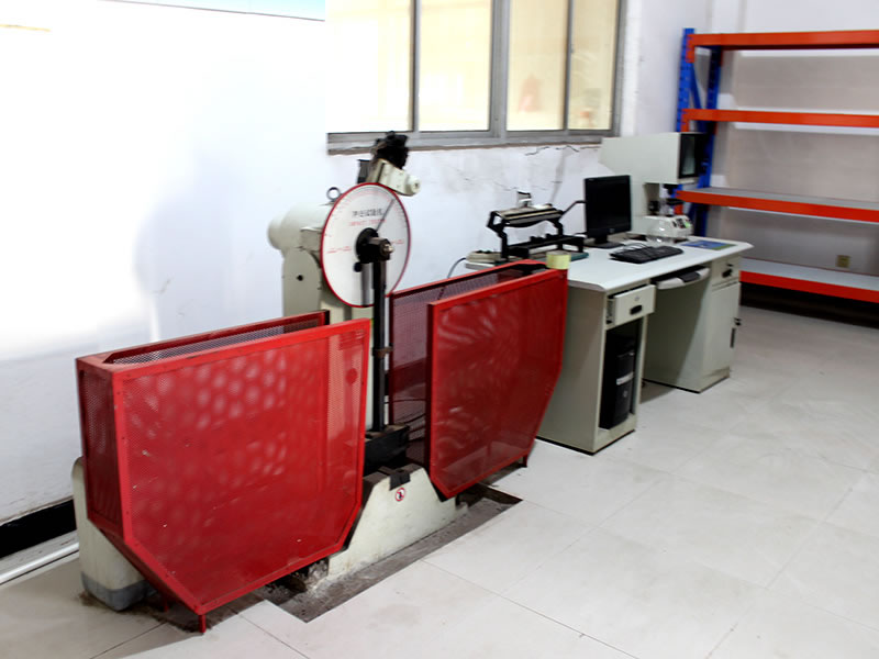 �_��ԇ�(y��n)�C(j��)