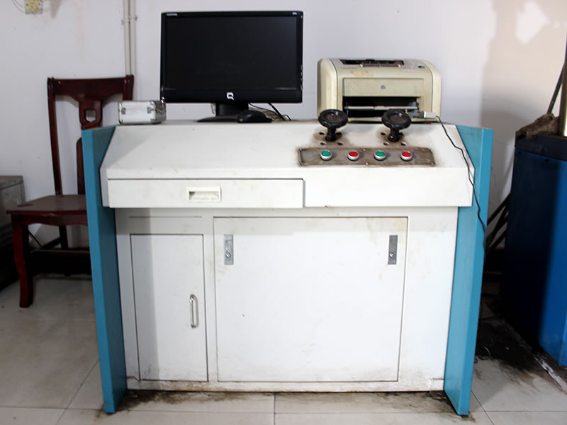 ���W(xu��)����ԇ�(y��n)�C(j��)