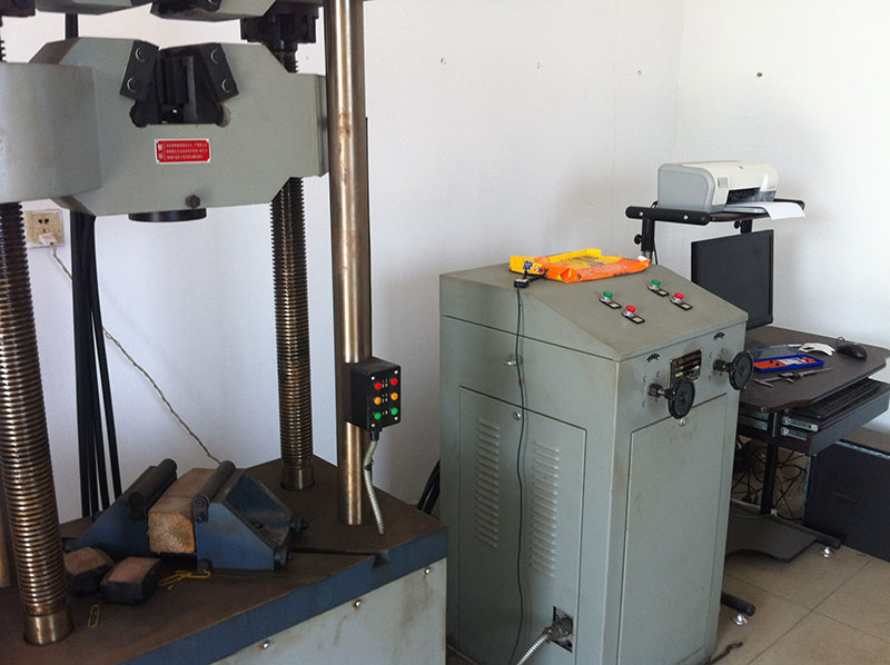 Һ��ԇ�(y��n)�C(j��)