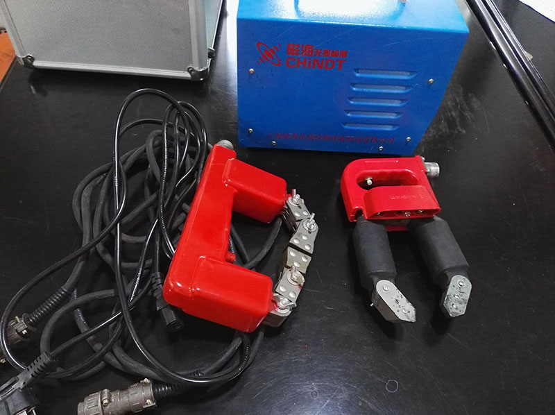 �ŷ�̽���x