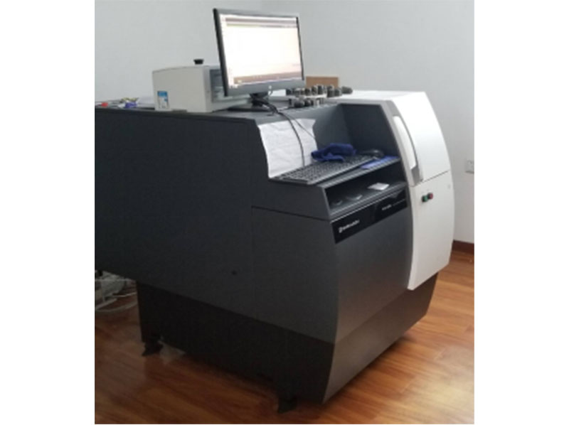 �M(j��n)�ڹ��V�xPDA-5000