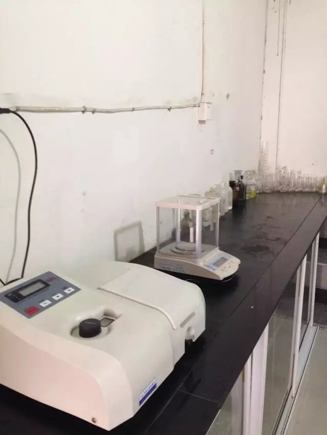 �z�y(c��)�O(sh��)��