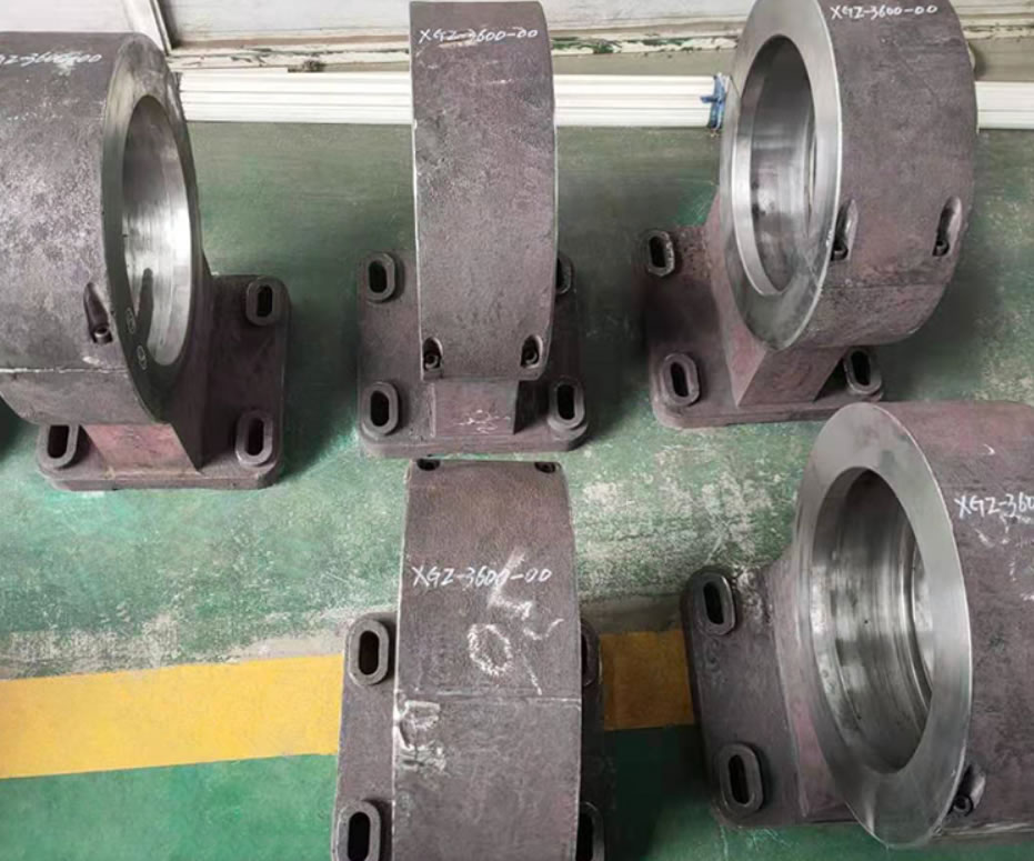 �T�2�t13(ZG2Cr13)