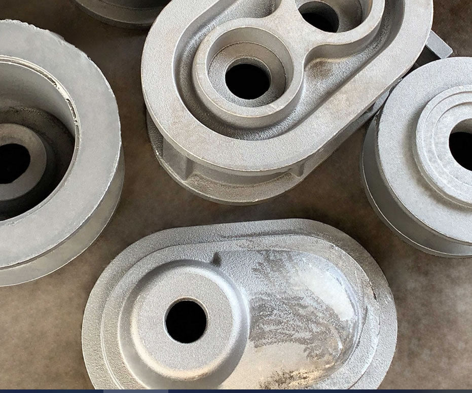 �ØI(y��)��˾���F�p�������p�����w