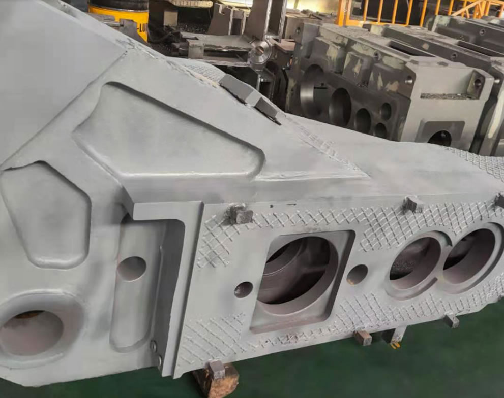 ��ʧģ���a(ch��n)��ˇ�T����ī�T�F�r(sh��)����Щ��Ҫע���?