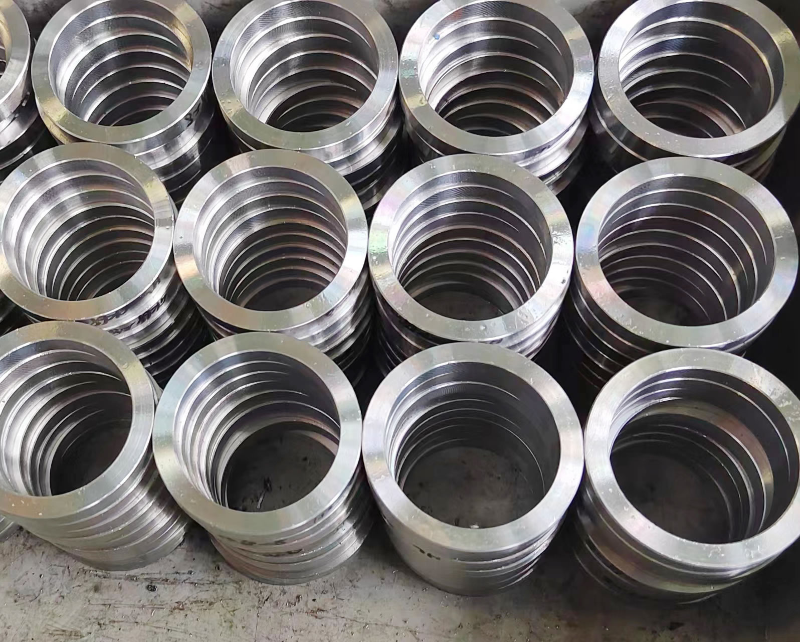 䓼�����h(hu��n)