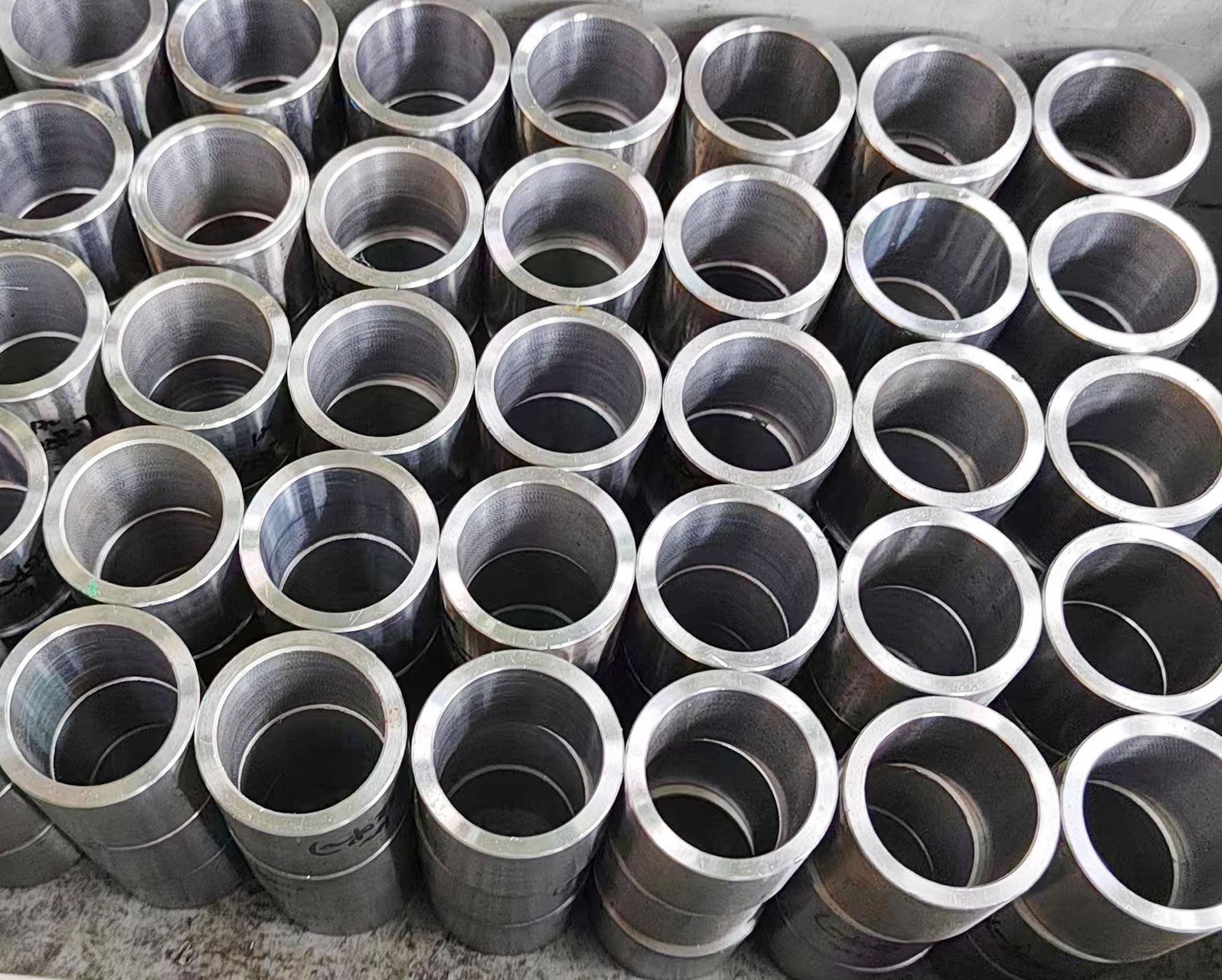 䓼�����h(hu��n)