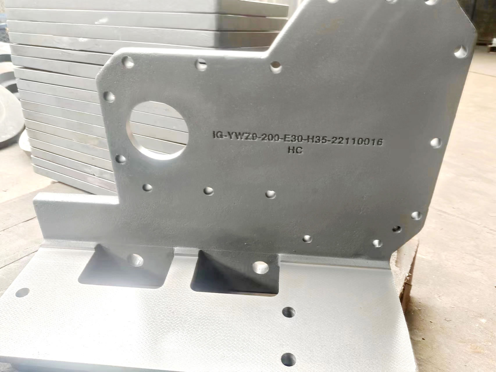 �Ƅ�(d��ng)����