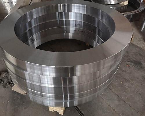 ����h(hu��n)