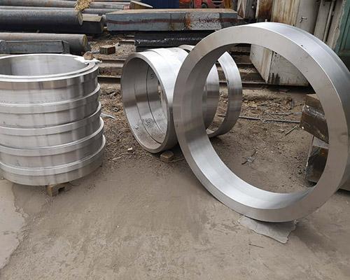 ����h(hu��n)