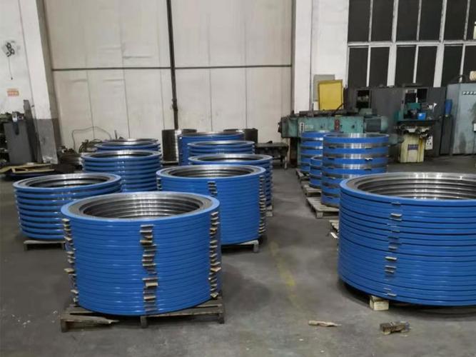 ����h(hu��n)