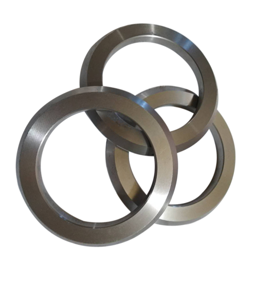 ����h(hu��n)