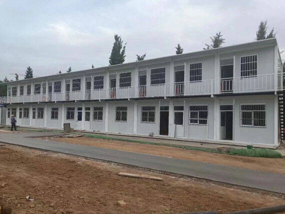 貨架防掉落網(wǎng)