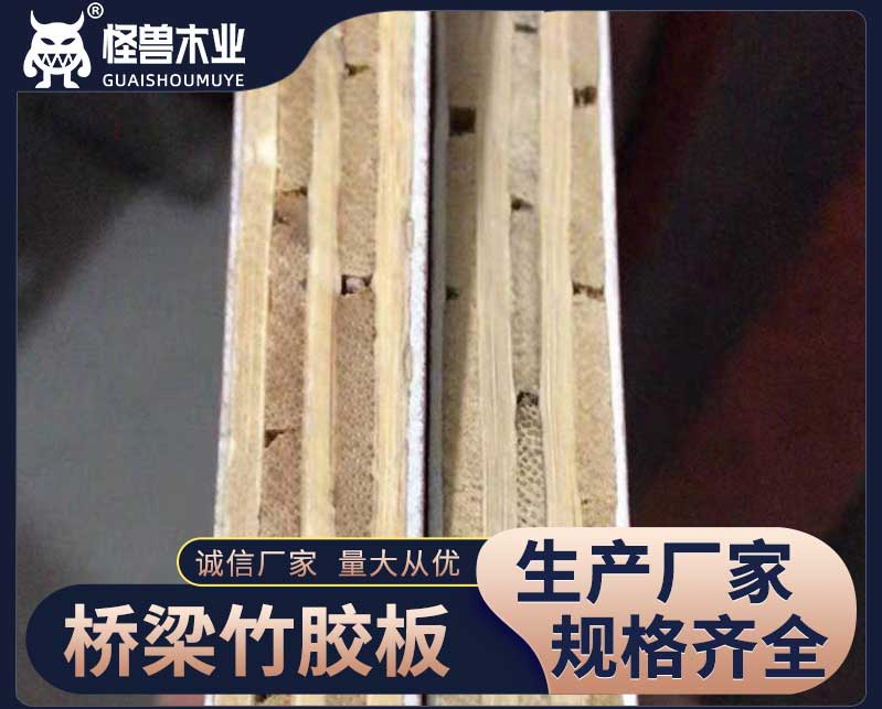 料箱自動(dòng)化立體倉庫